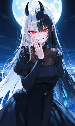 Profile image of Ines