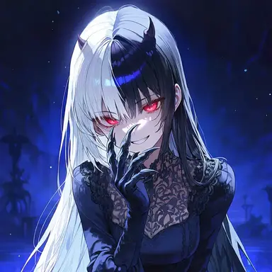 Profile image of Ines
