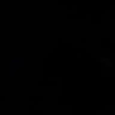 Profile image of Clara