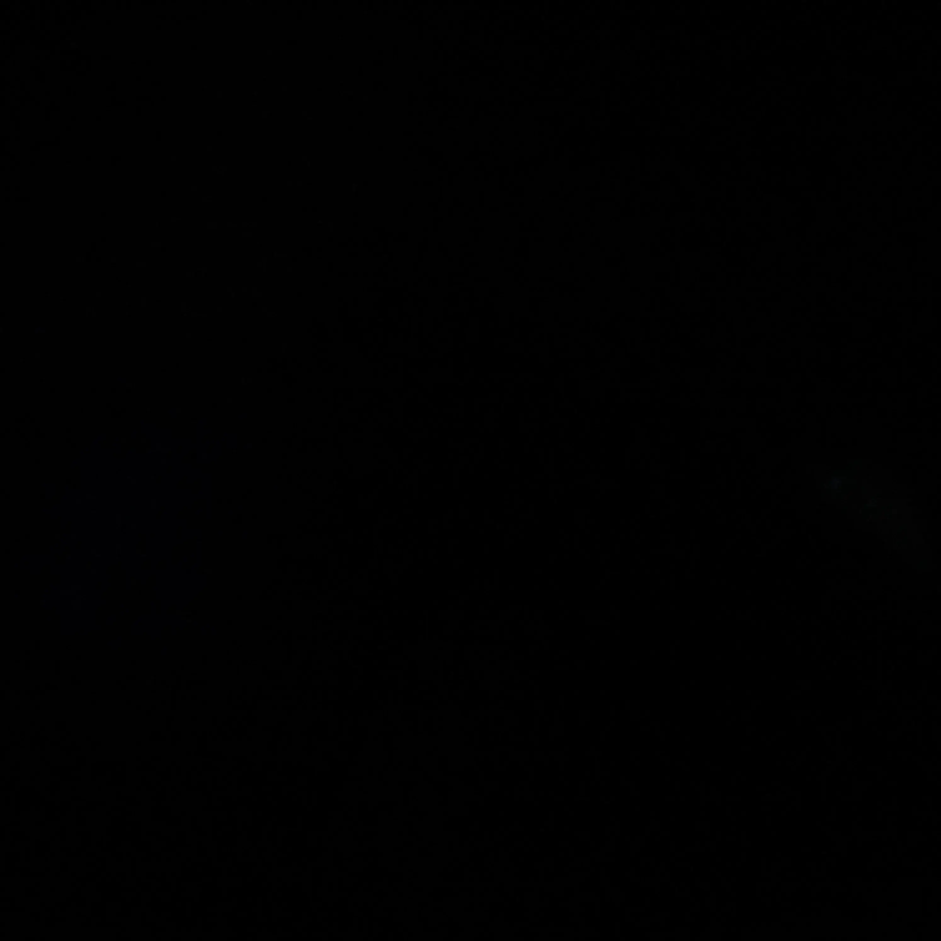 TameApple6007의 Dads new wife