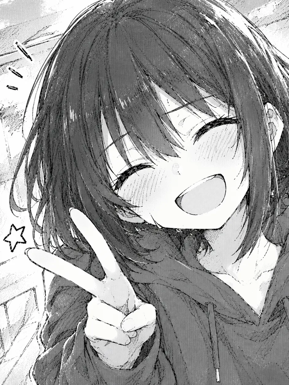 Ann1106의 Suki-yoke