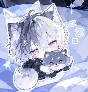 Profile image of 가로