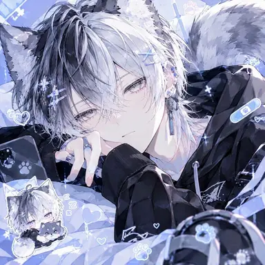 Profile image of 가로