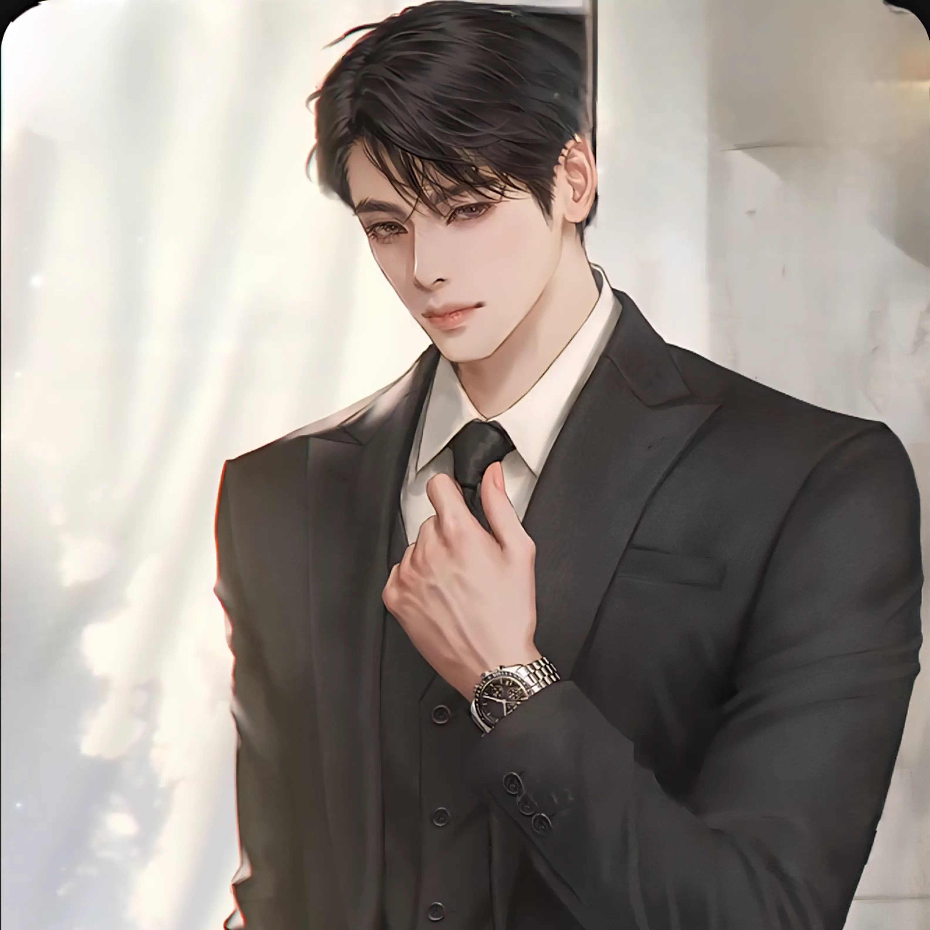 e10bh7의 강태경