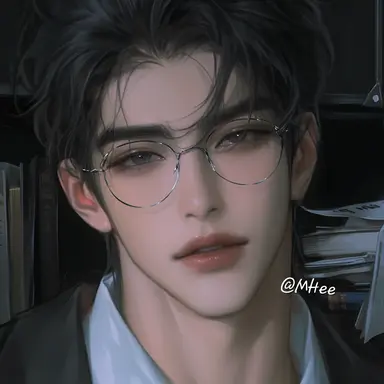 Profile image of 강태경