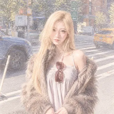 Profile image of 김다현