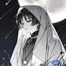 Profile image of Wanderer