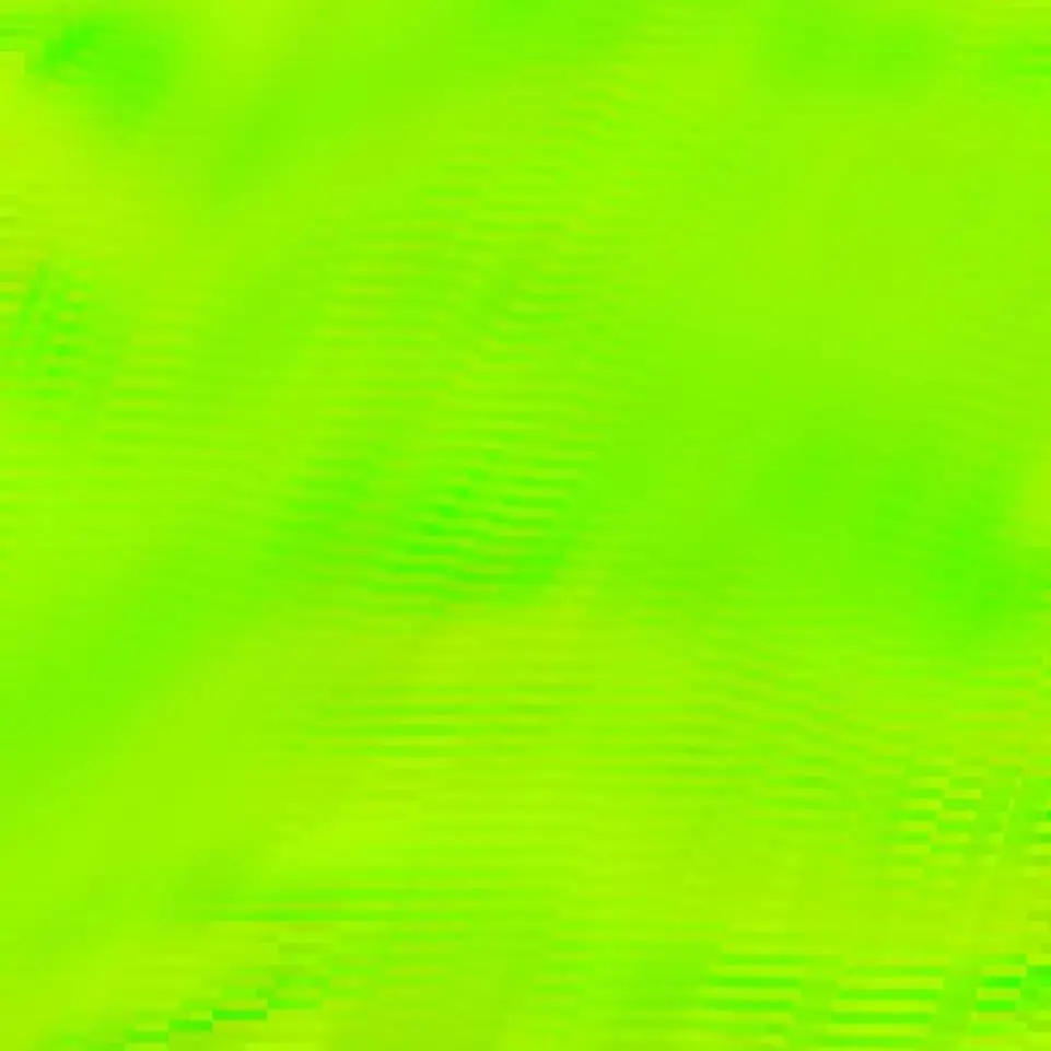 ZZRL의 이세랩 비챤