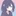 貴方は私をどう思う？