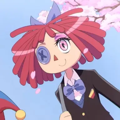 Profile image of 래거사