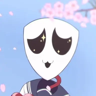 Profile image of 갱글