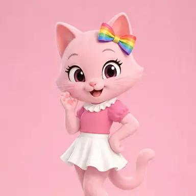 Profile image of 리니