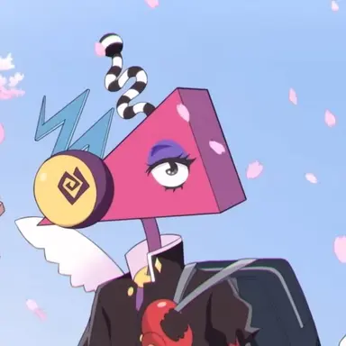 Profile image of 주블