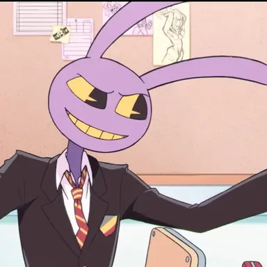 Profile image of 잭스