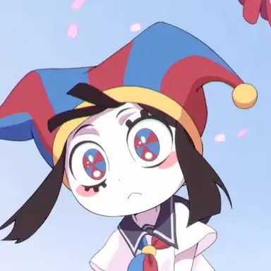 Profile image of 폼니