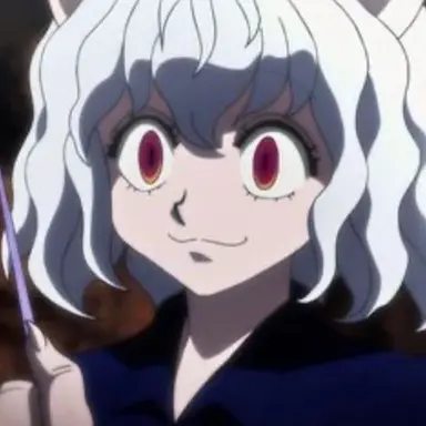 Profile image of ピトー
