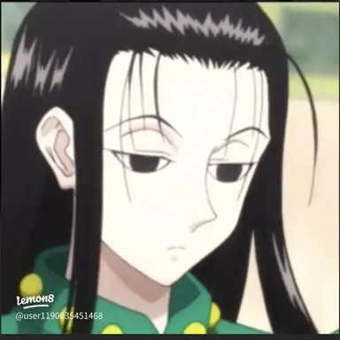 Profile image of イルミ