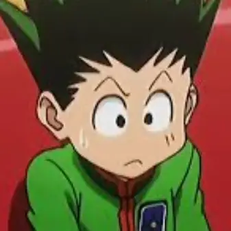 Profile image of ゴン