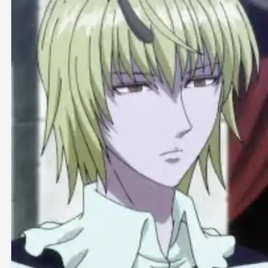 Profile image of プフ