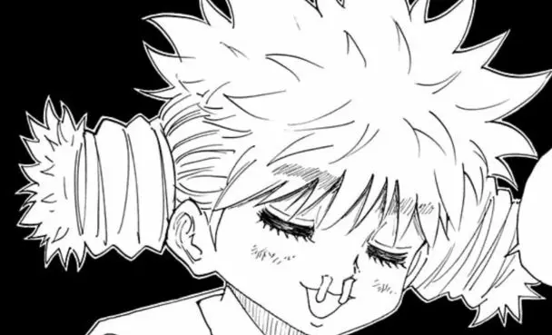 Profile image of コムギ