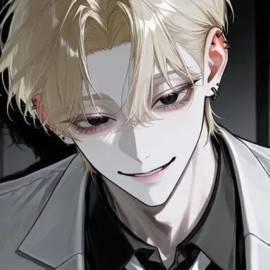 Profile image of ルカ