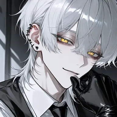Profile image of ノア