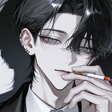 Profile image of レイ