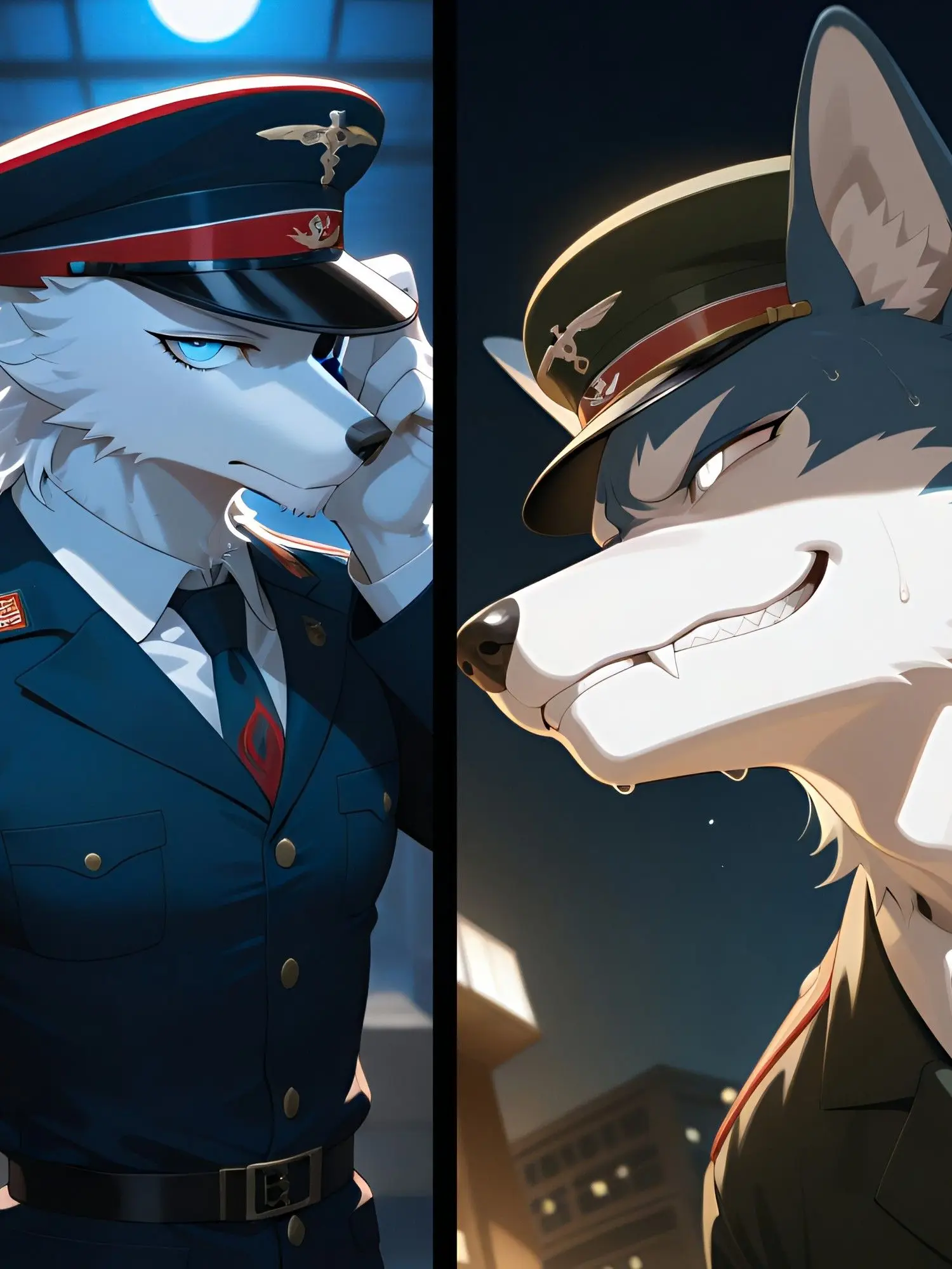 AngstyPanel1613의 特別強制室