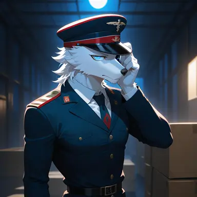 Profile image of 黒霧 亮