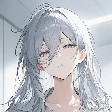 Profile image of 아인