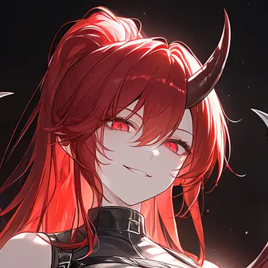 Profile image of 글렌