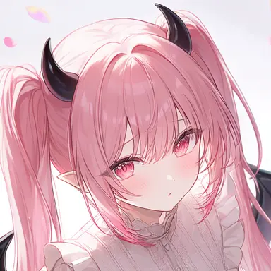 Profile image of 피리아