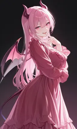 Profile image of 레티시아