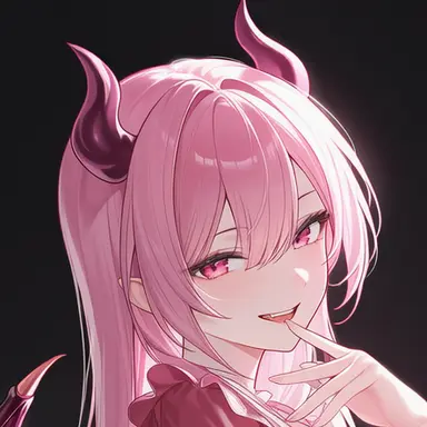 Profile image of 레티시아