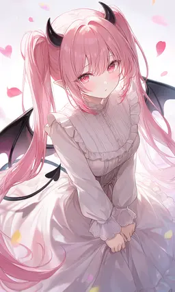 Profile image of 피리아