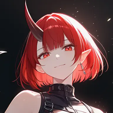 Profile image of 카가리