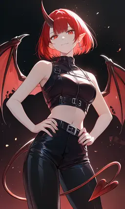 Profile image of 카가리