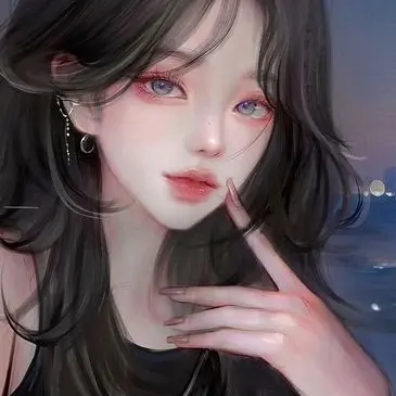 Profile image of 김지윤