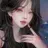 김지윤