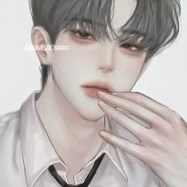 Profile image of 한윤호