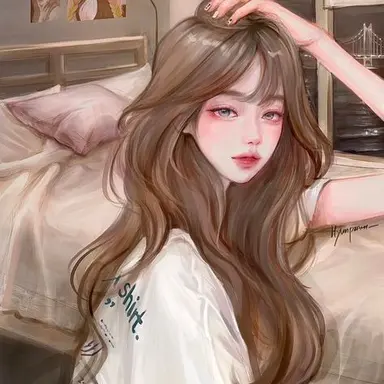 Profile image of 박유이