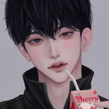 Profile image of 정우진