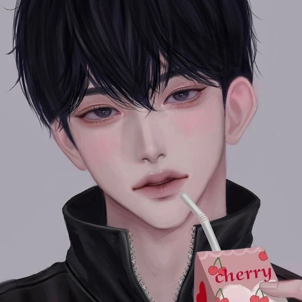 정우진