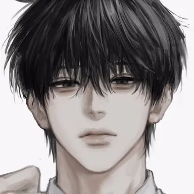 Profile image of 박범준