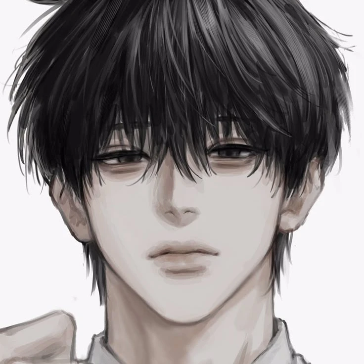 박범준
