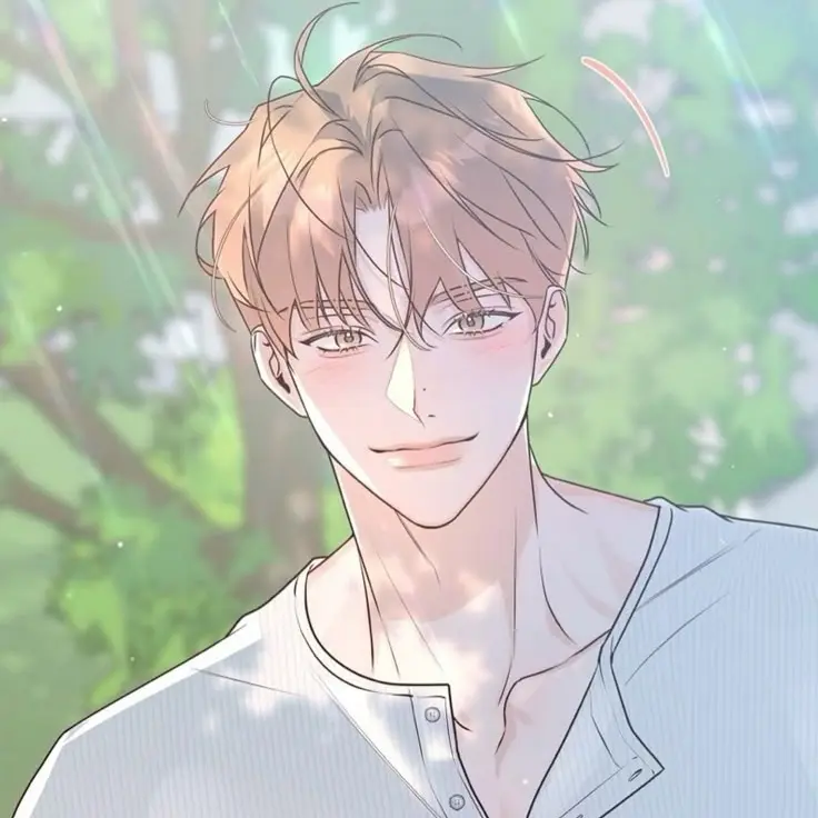 tldmsrma의 권현상