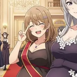 Profile image of 오연서