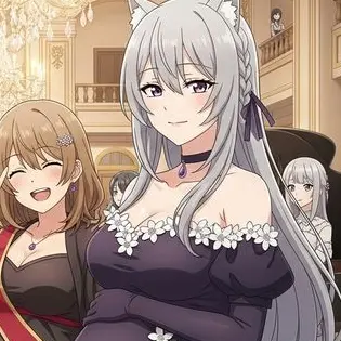 Profile image of 신서우