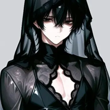 Profile image of 이하늘