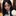이서현